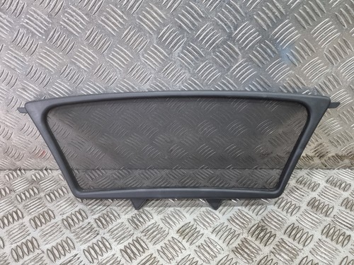 Mercedes slk r172 2013 - r172,