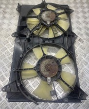 Toyota Avensis Verso 2003