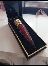 Christian Louboutin Loubilaque