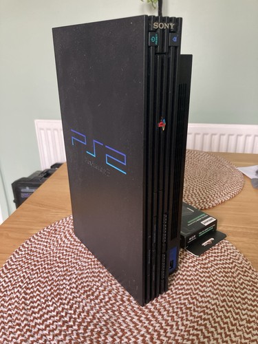 Ps2 and hdmi converter - and,