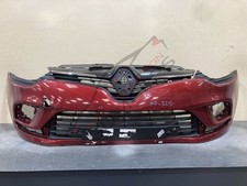 RENAULT CLIO 2016-ON GENUINE