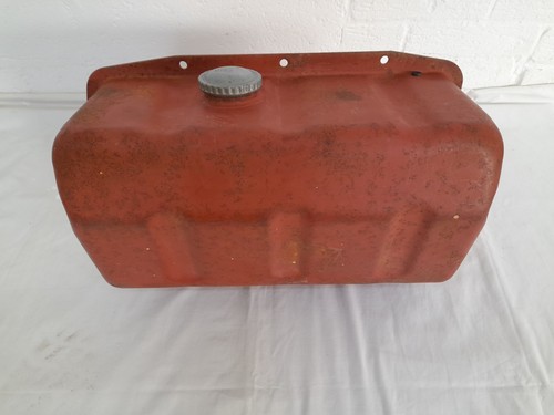 Lister petter 5ltr diesel - petter,