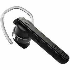 Jabra Talk 45 Black Single-Ear