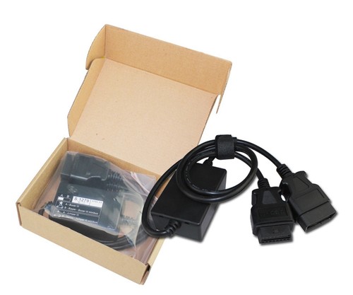S1279 module pin - 30, adapter