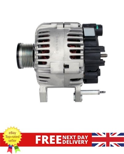 Alternator for audi seat - for, a1