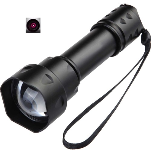 T20 infrared led 850nm - ir,
