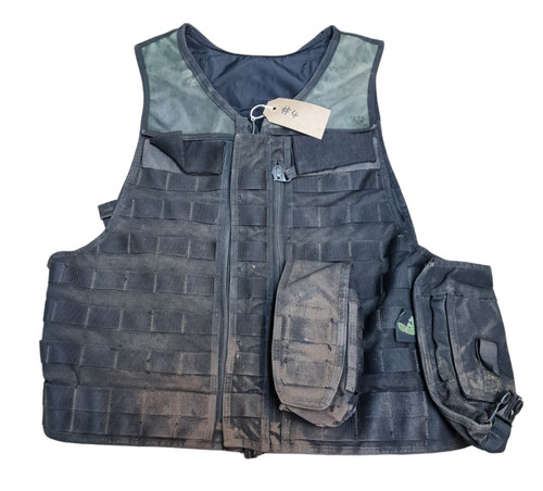 Genuine original uksf sas - genuine,