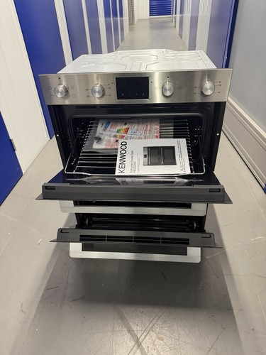 Kenwood kbudox25 electric - kenwood,