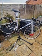 Cinelli Tipo Pista Track Bike