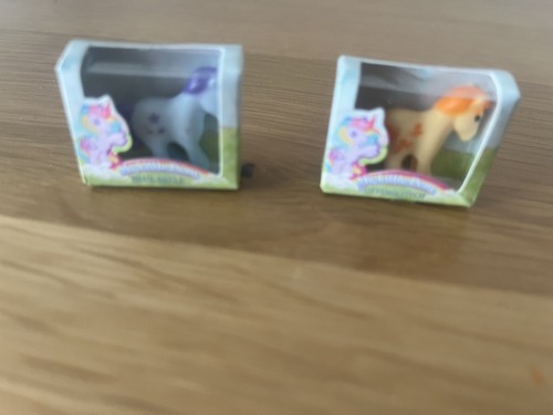 Zuru mini brands toys - mini, my
