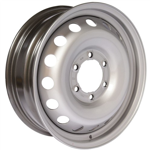 Genuine toyota steel road - genuine,