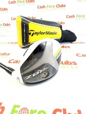 TaylorMade RBZ STAGE 2 5 HL 21