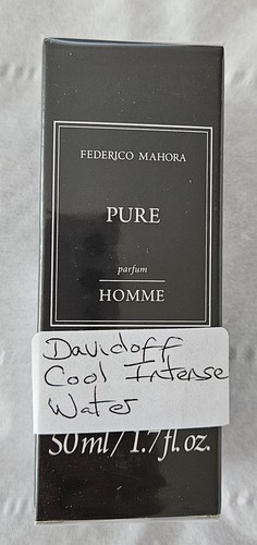 Federico mahora 495 men s - federico, men's