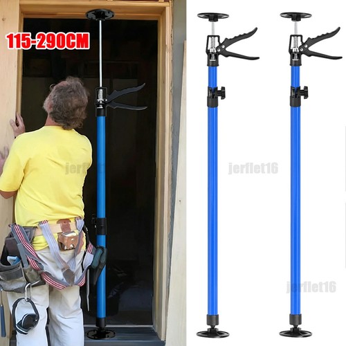 115 290cm adjustable - 2x,