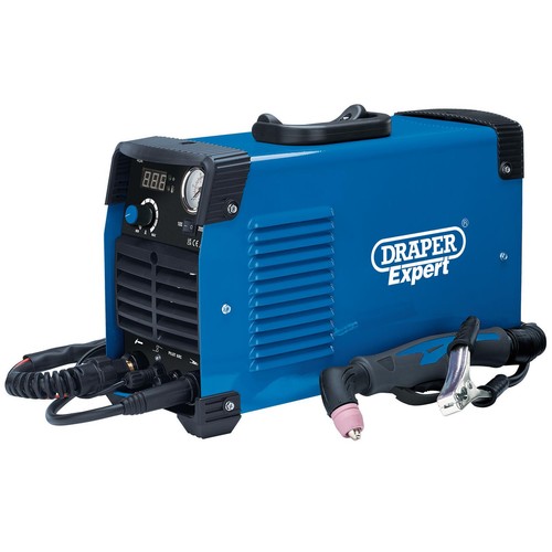 Draper expert high frequency - draper,