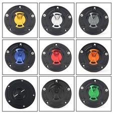 For Benelli BJ250 TNT 300 600