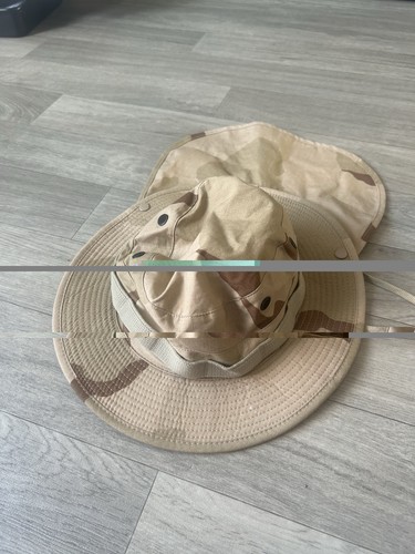 Helikon tex boonie - tex, us
