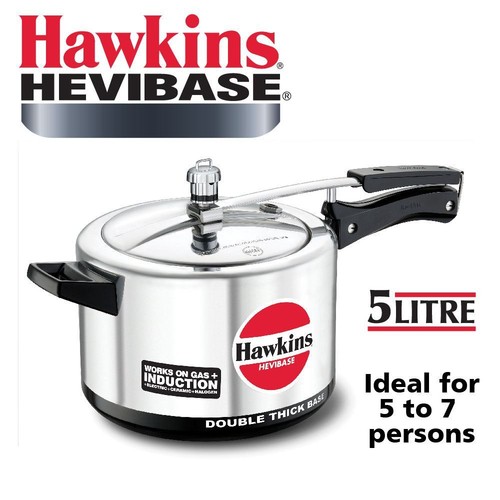 Hawkins hevibase pressure - hawkins,