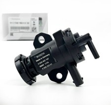 TURBO PRESSURE CONVERTE FOR