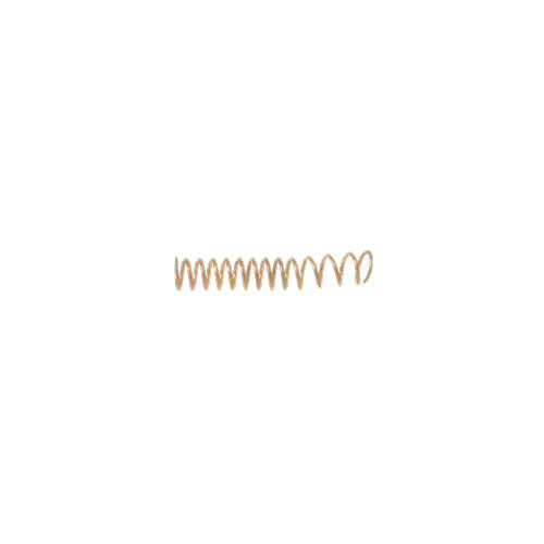 Iws 0351 air valve - iws-0351,