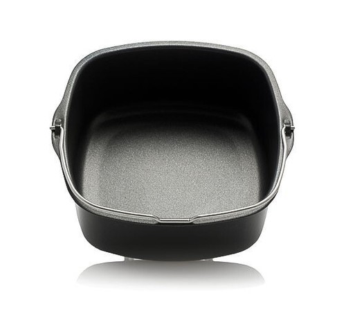 Philips baking dish - philips, pan