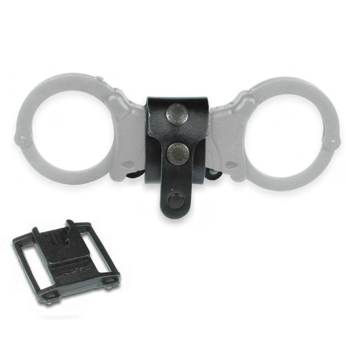 Peter jones klick fast rigid - peter,