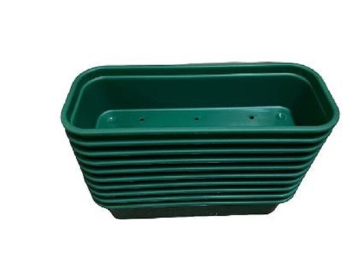 Pack greenhouse mini - of,