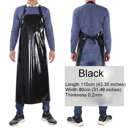 Waterproof pvc resistant - pvc,