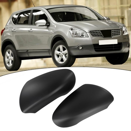 Replacement black door - replacement,