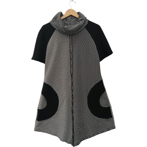 Joseph ribkoff dress - joseph,
