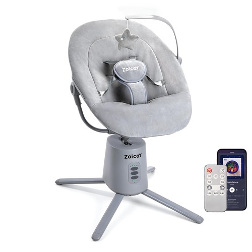 Baby swing swings - baby, for