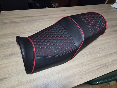 Fits yamaha fazer - yamaha, 1000