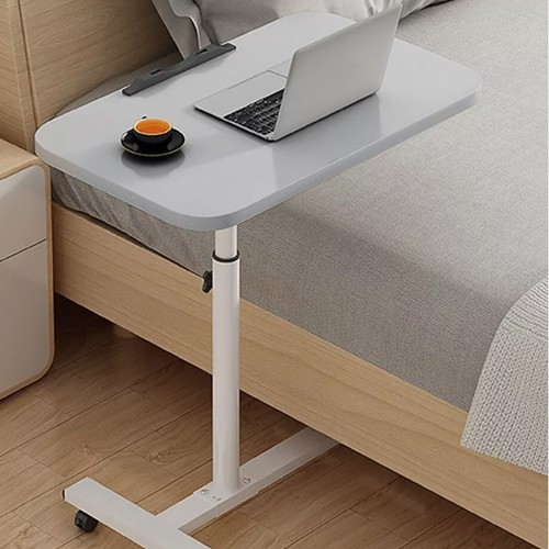 Height adjustable mobile over - height,