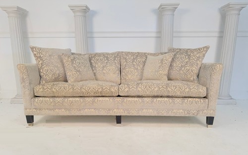 Display duresta collingwood - display,