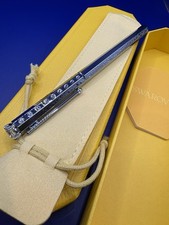 Swarovski Millenia Ballpoint