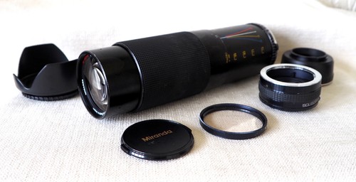 Fujifilm fuji mount - fujifilm,
