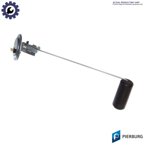 Sender unit fuel tank - unit,