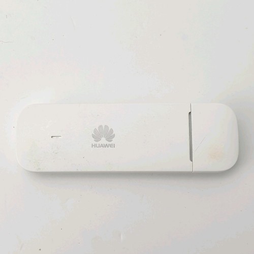 Huawei e3372 unlocked - 4g, lte
