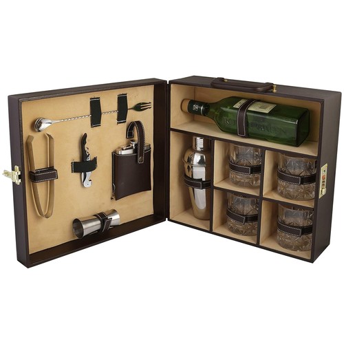 Bar accessories mini - accessories, set