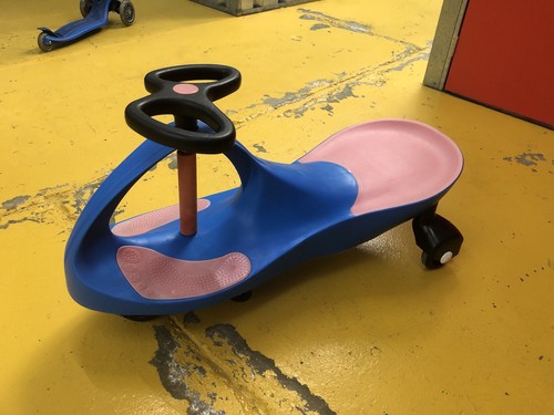 Didicar ride car - didicar,