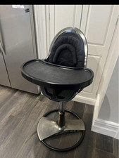 bloom fresco highchair