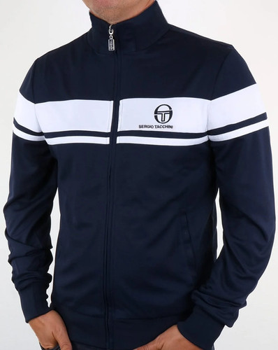 Sergio tacchini masters track - tacchini,