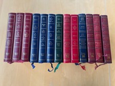 Reader’s Digest Condensed