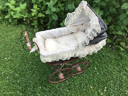 Vintage antique small - antique,