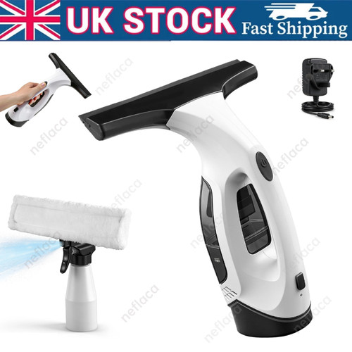 Window vacuum cleaner vac - cleaner,