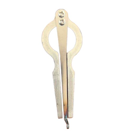 Jaw harp mouth beautiful - mouth,