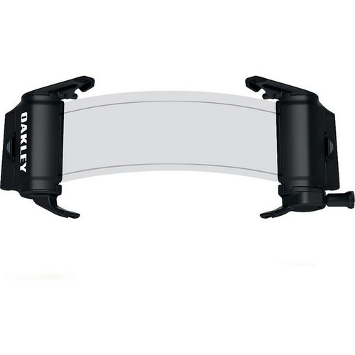 Oakley airbrake roll off - oakley,