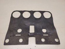 YAMAHA YZF1000 THUNDERACE