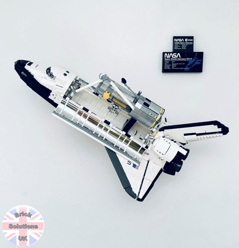 Wall mount for - wall, nasa
