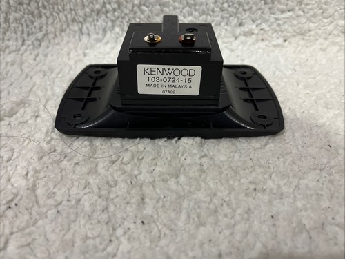 Kenwood t03 0724 - kenwood, ribbon